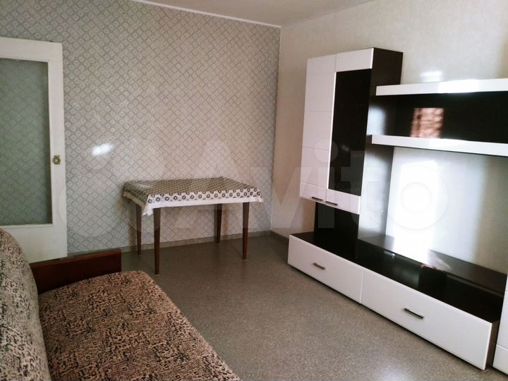 2-к. квартира, 45 м², 5/5 эт.