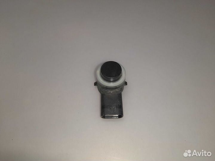 Датчик парковки BMW F-series 6620927442703