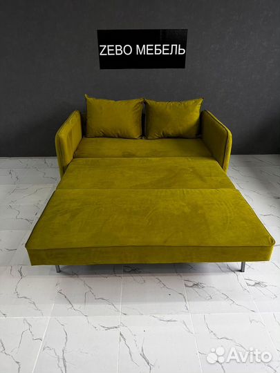 Диван Классик Мини Кант