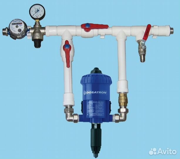 Авд мойки высокого давления, компрессор, пылесос