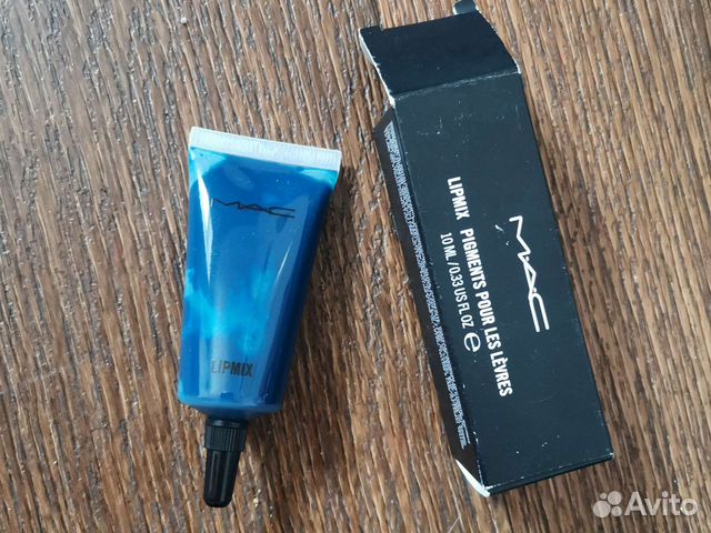 Средство для глаз и губ