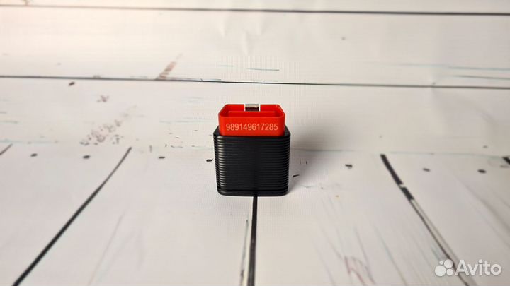 Диагностика Launch Pro7 Pad7 комплект с планшетом