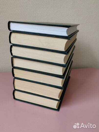 Книги Артура Хейли