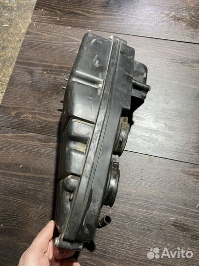 Корпус фильтра для XVZ1300 Royal Star Classic