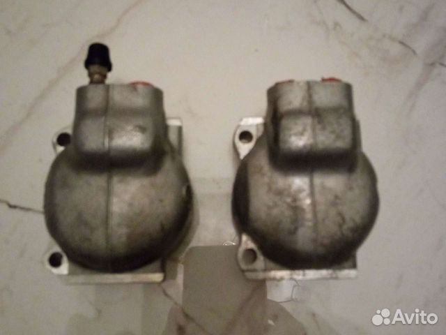 Дисковые тормоза на уаз 31512. Дисковые тормоза на уаз 469 на гражданские мосты. Колхозники тормоза. Тормозной суппорт москвич 2140. Колхозники тормоза.