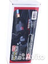 Пневматический дырокол