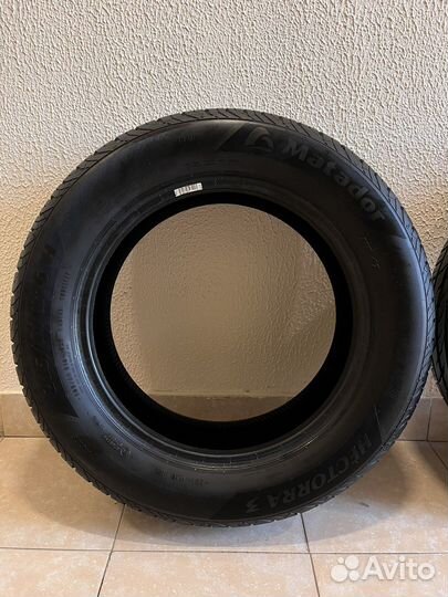 Matador MP 47 Hectorra 3 205/60 R16 92H