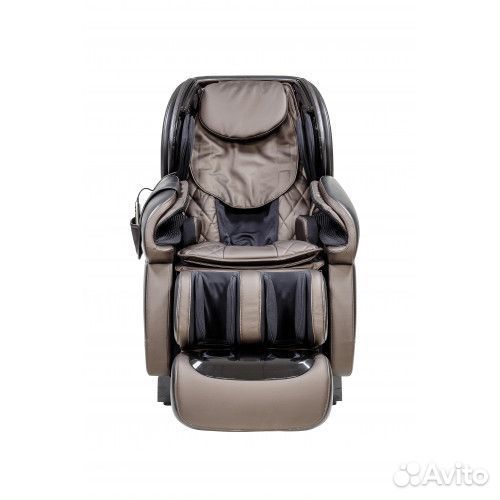 Массажное кресло Méridien California