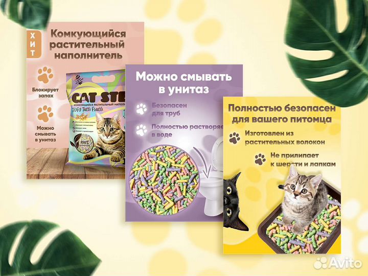 Создание логотипа Карточки товаров Визитки Дизайн