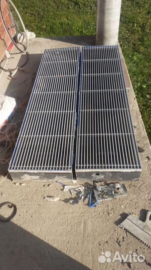 Конвектор водяной