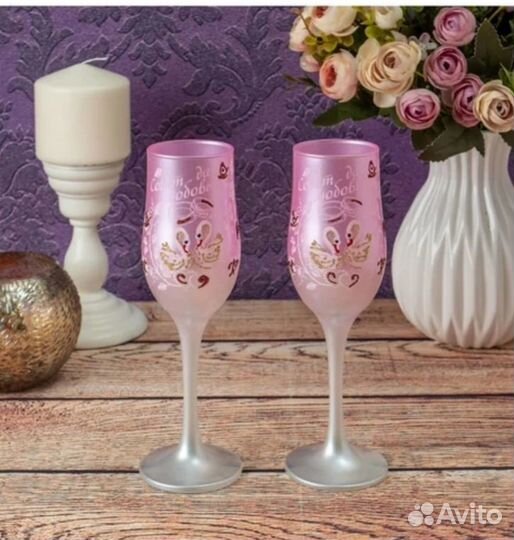 Украшения для автомобиля, банк молодожёнов