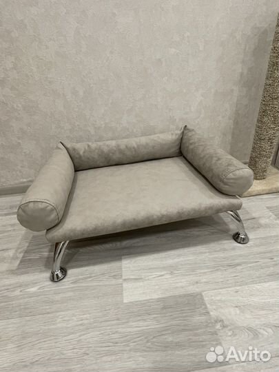 Диван для любимого питомца