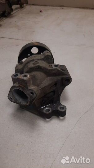 Насос водяной (помпа) Nissan Primera