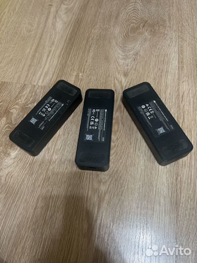 Dji mavic 3 хаб доя зарядки