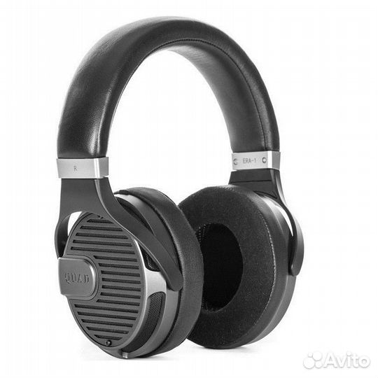 Quad ERA-1 Lancaster Grey