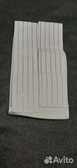 Бандаж ортопедический