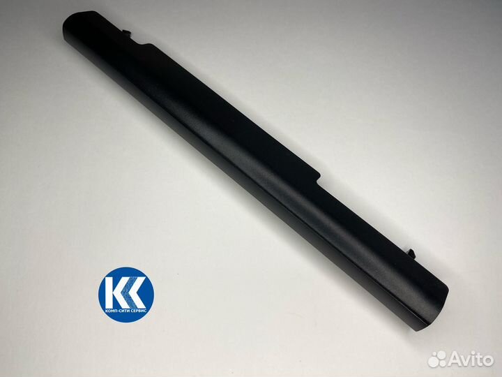 Аккумулятор asus K46 K56 (A41-K56)