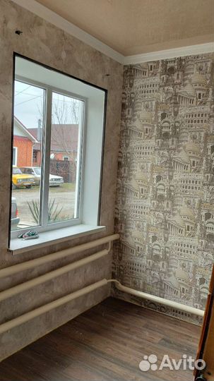 Ремонт и отделка квартир