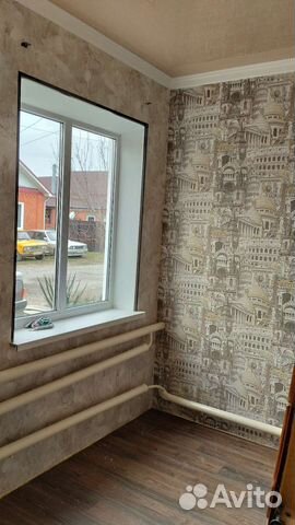 Ремонт и отделка квартир