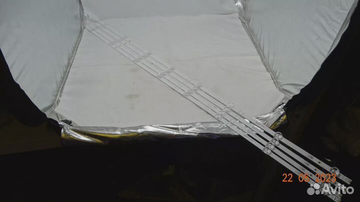 HD500Y1U91-T0L2+2021030801