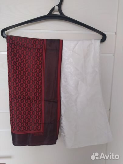 Продам палантин и др