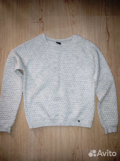 Школьная форма на 140