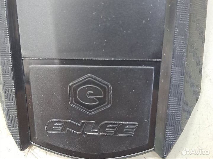 Крыло на велосипед