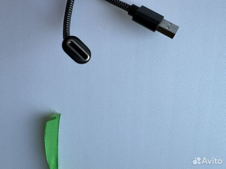 Держатель для телефона Pitaka
