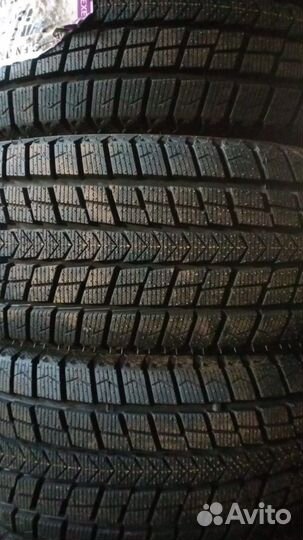 Nexen Winguard Ice SUV 285/60 R18