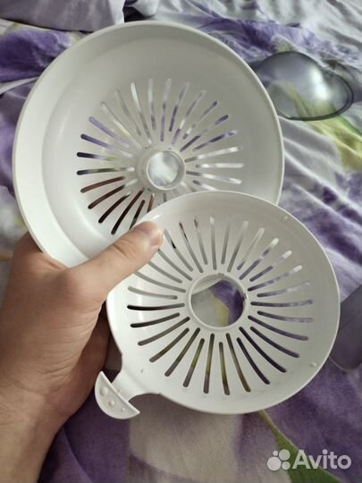 Соковыжималка 