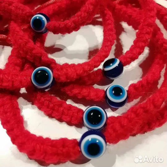 Оберег для животных