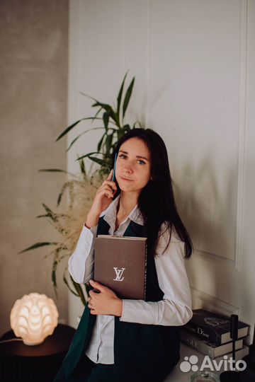 Проверю вашего главного бухгалтера