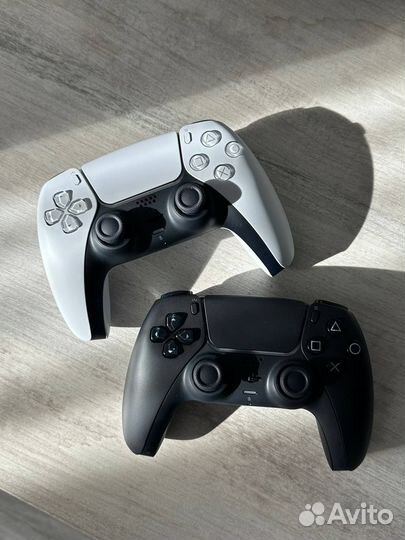 Sony playstation 5, PS5 в аренду, прокат