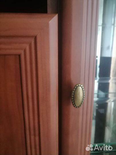 Стенка в гостиную