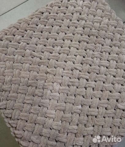 Чехлы для табуреток