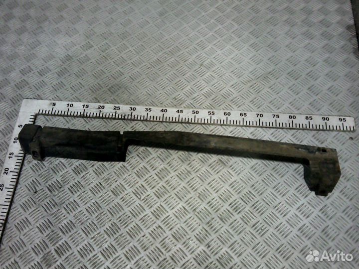 Канал электропроводки Scania 1885194