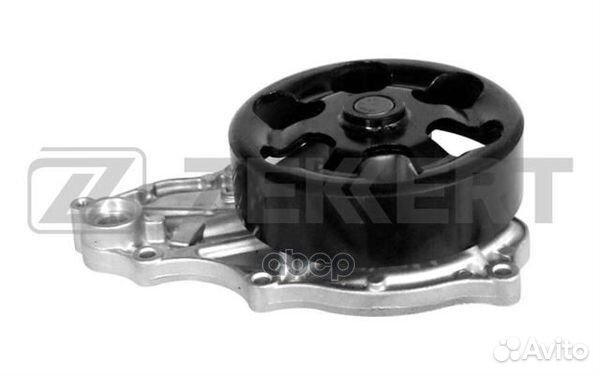 Помпа водяная Honda Accord VII 03- Civic viii