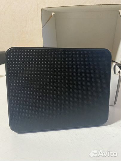Роутер SmartBox One