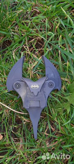 Фигурка DC batman Kenner