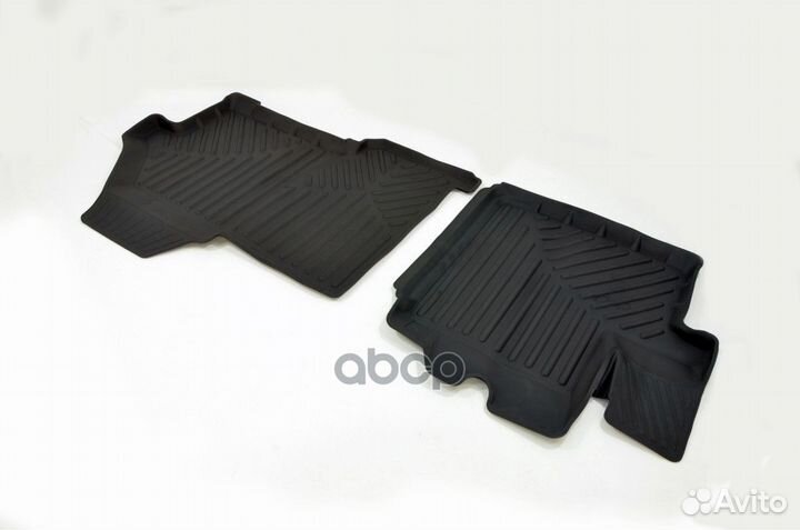 Коврики prcitrjum07G02047 srtk