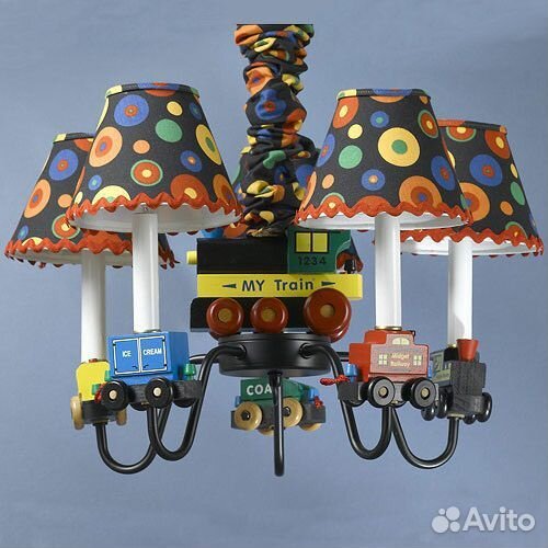 Мастер слесаря сантехника электромонтажник