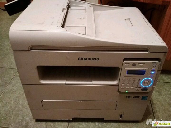 Мфу лазерный вай-фай, мфу wi-fi, принтер вай-фай