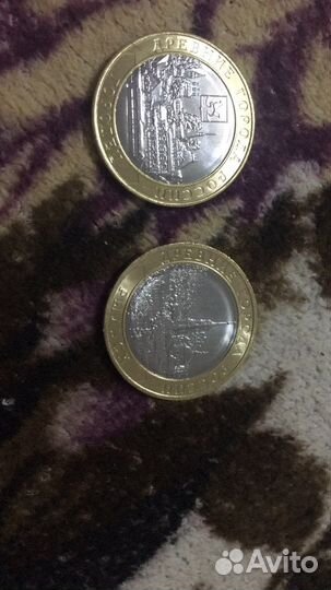 Монеты новинки 2017-2018-2019-2020-2021-2022 года