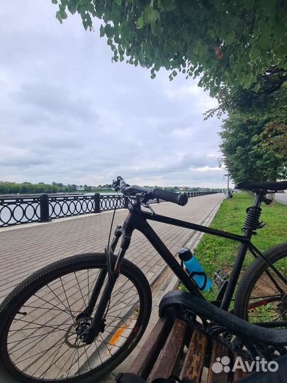 Welt Rubicon 3.0 29 (2020)