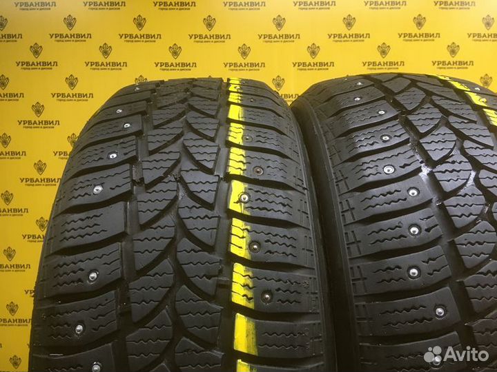 Tigar Sigura Stud 205/55 R16 94T
