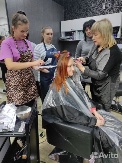 Социальный контракт