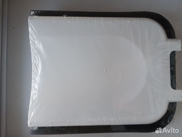 Мусорное ведро