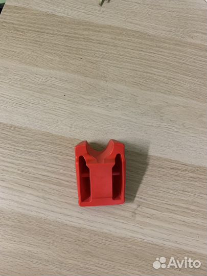 Беговел puky lr ride амортизатор