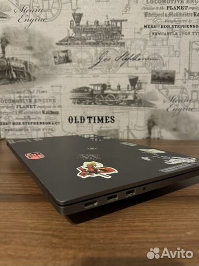 Xiaomi mi notebook pro 15.6