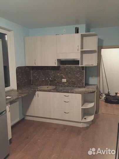 Мебель от производителя / кухня